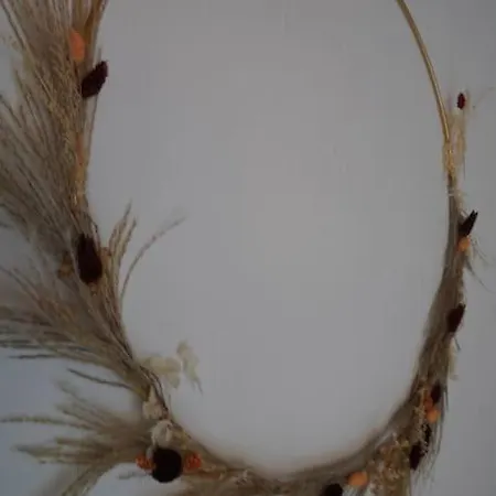 Schuss En Duplex 8 Pers Avec Garage